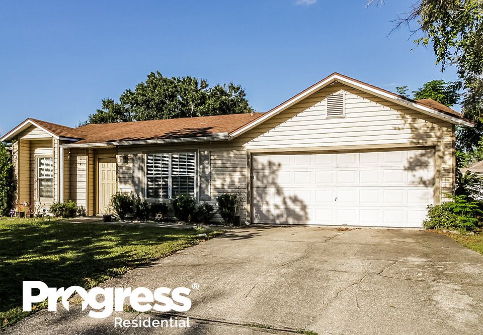 1st image of 239 Hedgewood Ave