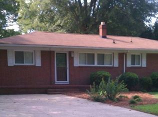 215 Dalewood Ave, Kannapolis, NC 28083