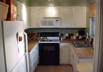 1st image of 215 N Kenwood St APT 307