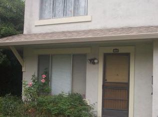 4433 Rosoli Ter, Fremont, CA 94536