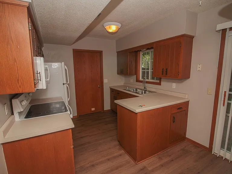 3524 County Road 101 — Photo 6