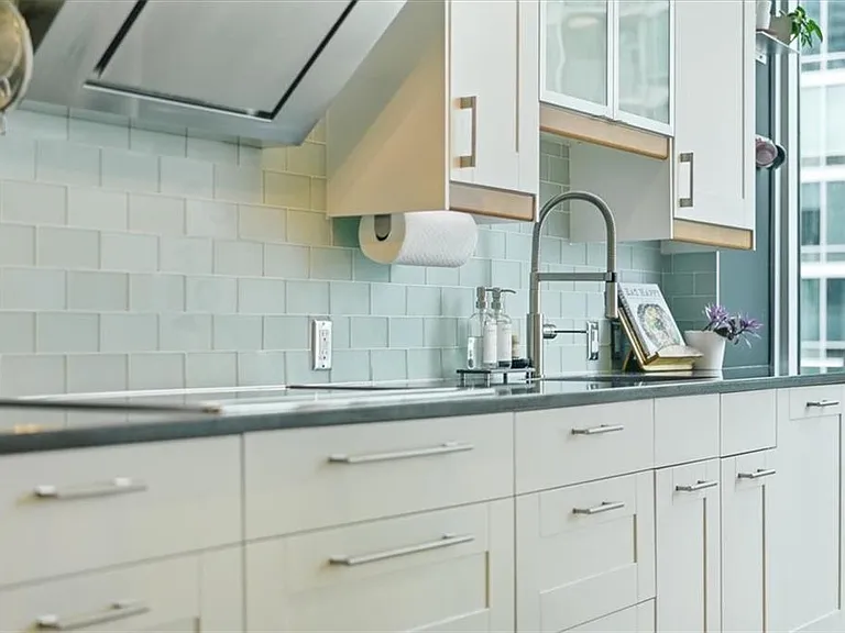 923 Peachtree St NE #924 — Photo 19