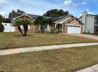 1512 Ison Ln, Ocoee, FL 34761