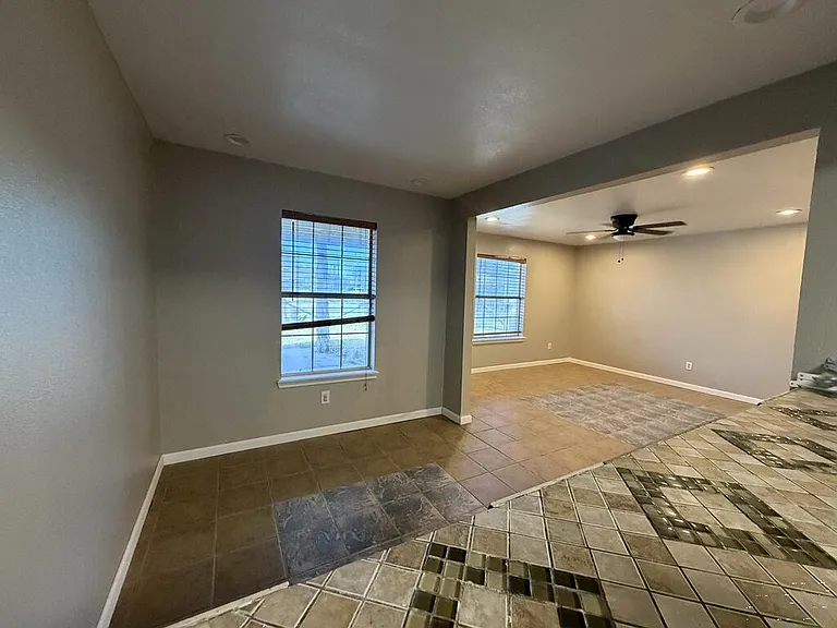 5092 Christian Cir — Photo 4