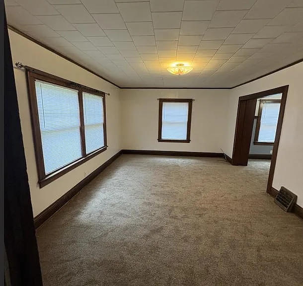 3903 University Ave #1 — Photo 2