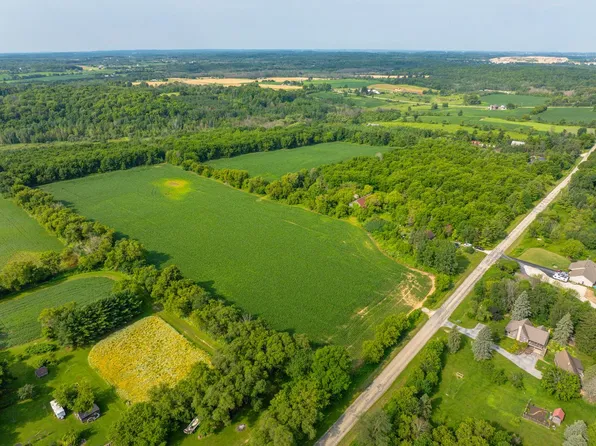 17929 Mueller ROAD, Kiel, WI 53042