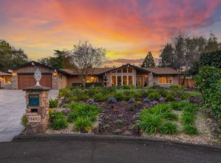 9495 Skye Ct, Granite Bay, CA 95746