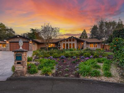 9495 Skye Ct, Granite Bay, CA, 95746