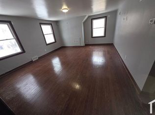 3260A N 49th St, Milwaukee, WI