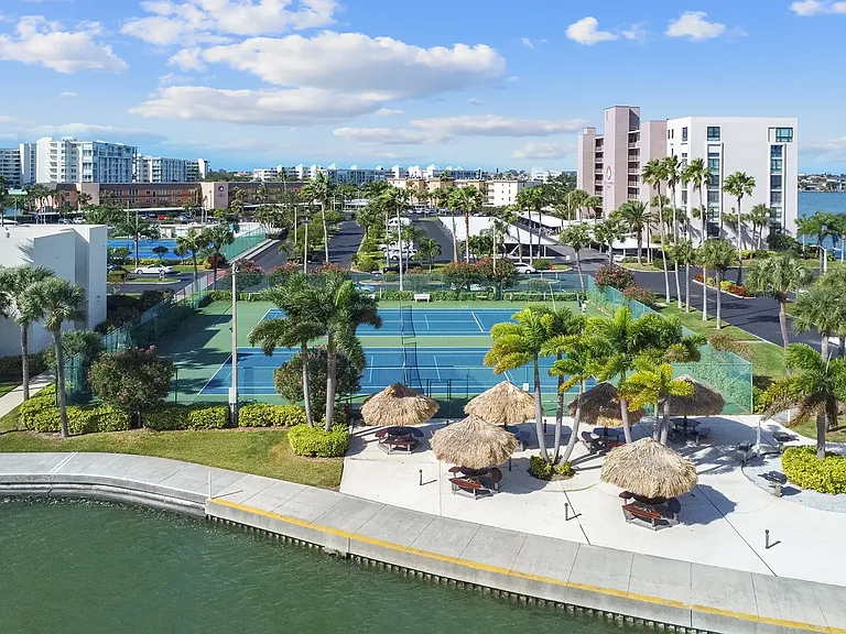 7600 Sun Island Dr S #205 — Photo 33