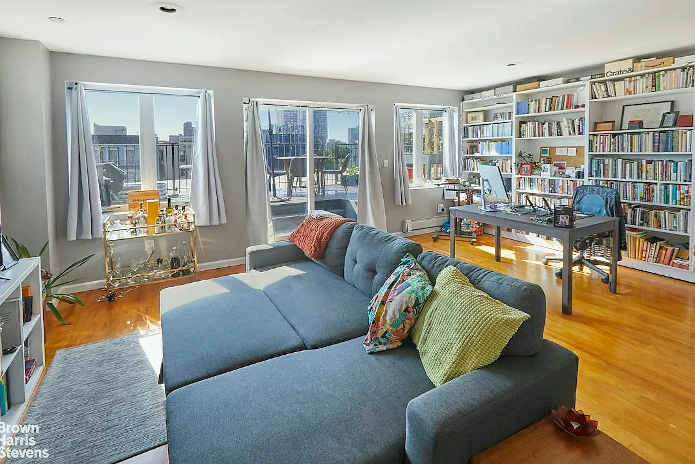345 Lenox Avenue — Photo 3