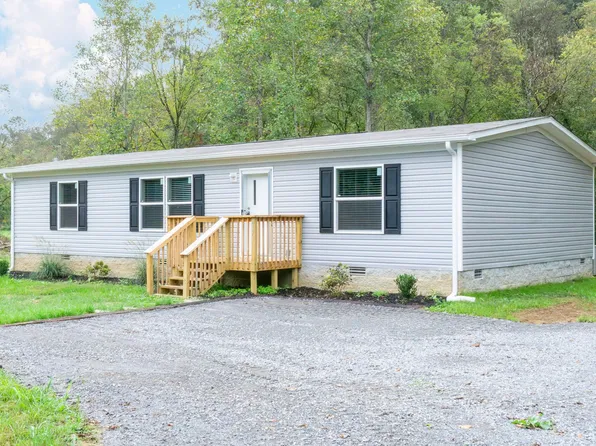 2171 Wartrace Hwy, Pleasant Shade, TN 37145