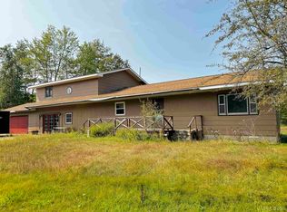 5311 J.5 Rd, Escanaba, MI 49829
