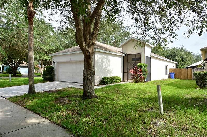 1st image of 5804 Meadowpark Pl