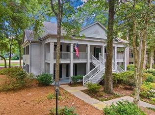 60-3 Stillwood Dr #60-3, Pawleys Island, SC 29585