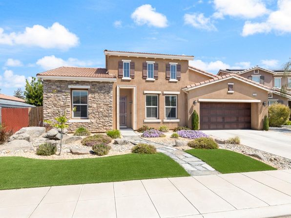3771 Wrenwood Ave, Clovis, CA 93619