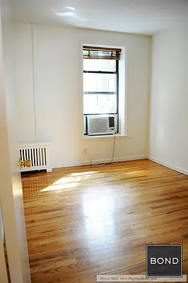 Rented by Bond New York | media 34