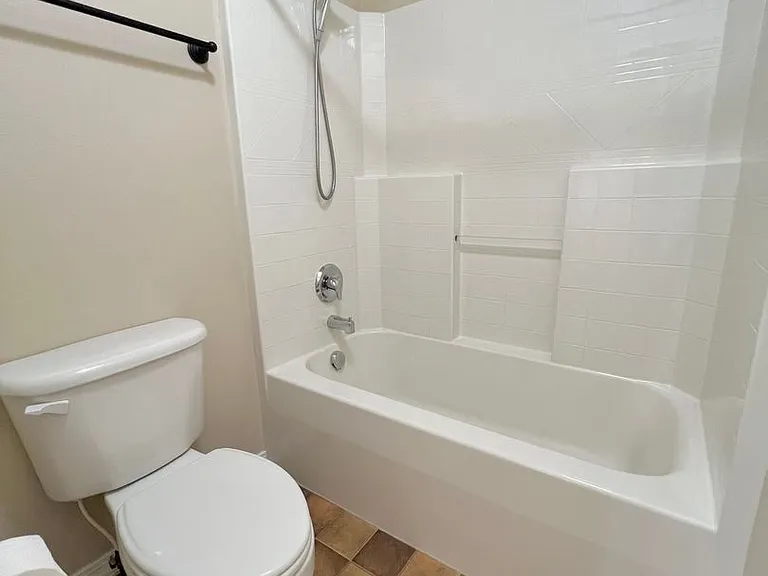 2285 W Windchime Dr — Photo 31
