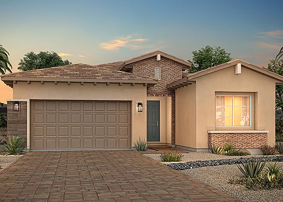 3rd image of 10179 Blossom Ave #9VEGH7