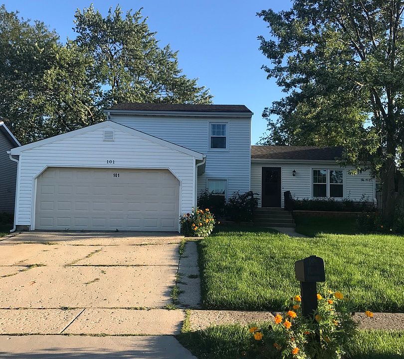 1st image of 101 Brookside Dr