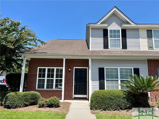 193 Sonata Circle, Pooler, GA 31322