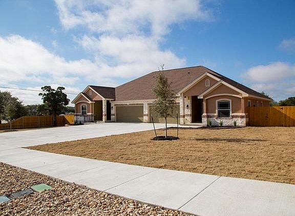 3rd image of 1607B Tierra Alto St