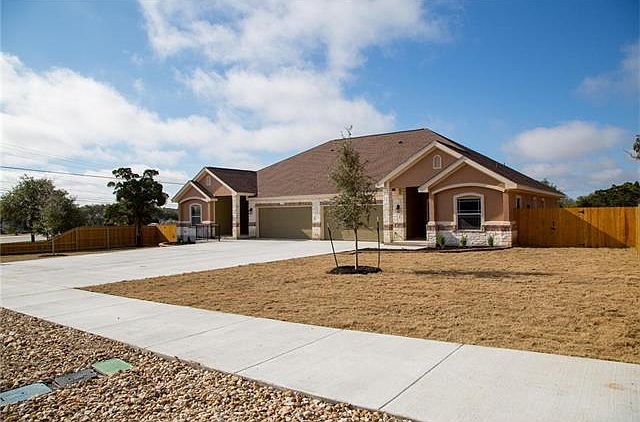 1st image of 1607A Tierra Alto St