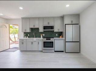 820 Jacaranda Pl #ADU, Escondido, CA 92026
