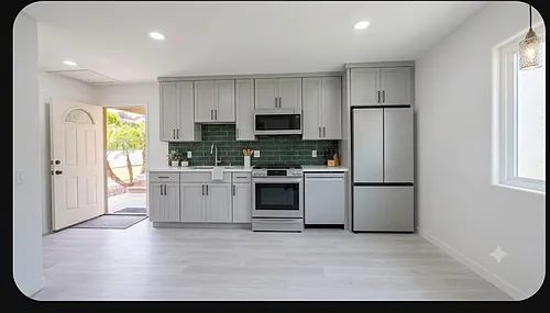 820 Jacaranda Pl #ADU Photo 1