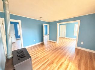 7 West Ln #3, Winooski, VT 05404