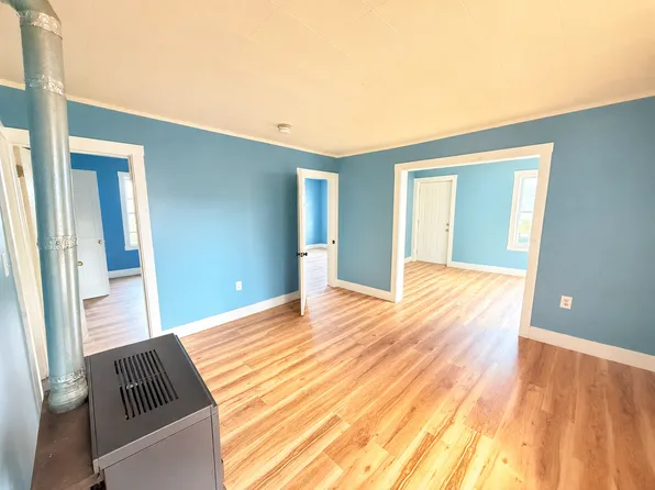 7 West Ln #3, Winooski, VT 05404