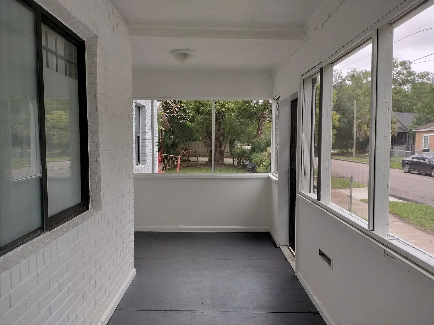 ** Section 8 Approved** 3/2 Single Family home Move in Ready — Photo 4