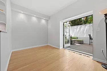 Sold by Poljan Properties Inc.