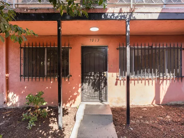 7013 Malabar St #7013, Huntington Park, CA 90255