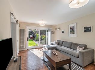 2351 Francisco St #1, San Francisco, CA 94123