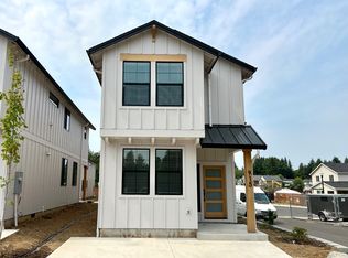 9915 NE 46th Ct, Vancouver, WA 98665