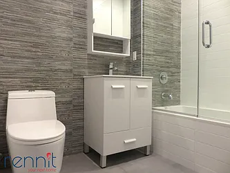 Rented by Rennit Inc.