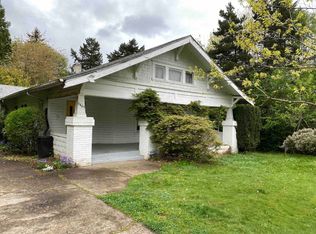 6465 SW Capitol Hwy, Portland, OR 97239