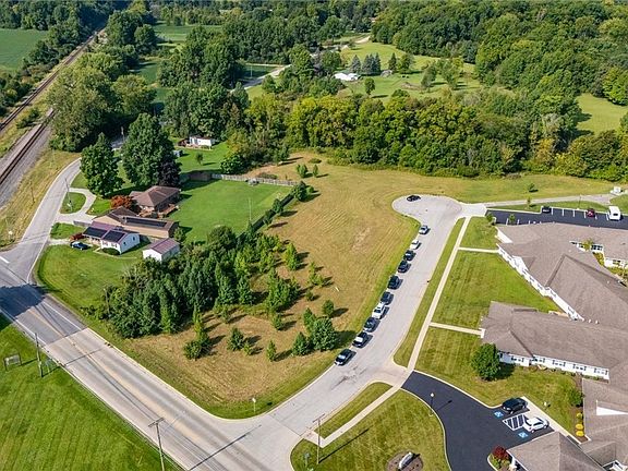 2nd image of 0 Wedgewood Cir