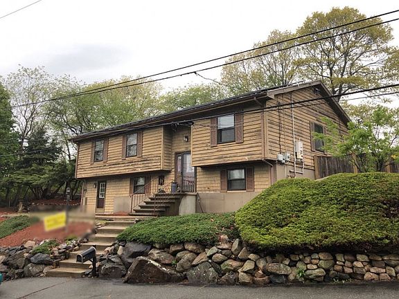 2nd image of 29 Barnes Rd
