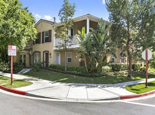 304 Quail Rdg, Irvine, CA 92603
