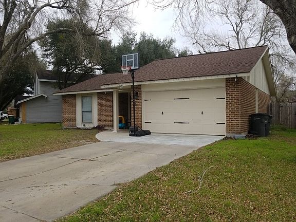 2nd image of 113 Beechwood Dr