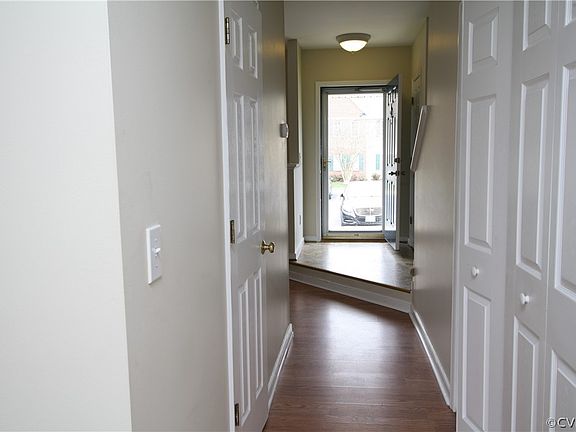 3rd image of 6145 Thicket Run Way