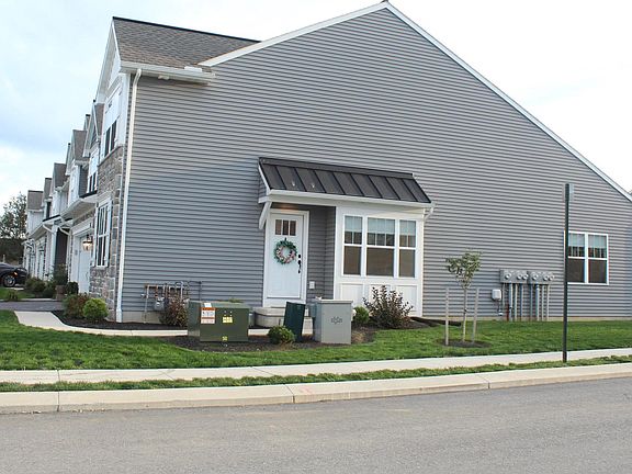 2nd image of 412 Mayapple Dr #U-0062