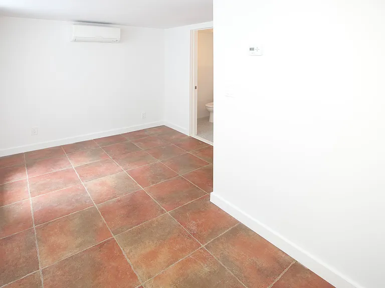 437 Prospect Pl #1 — Photo 6