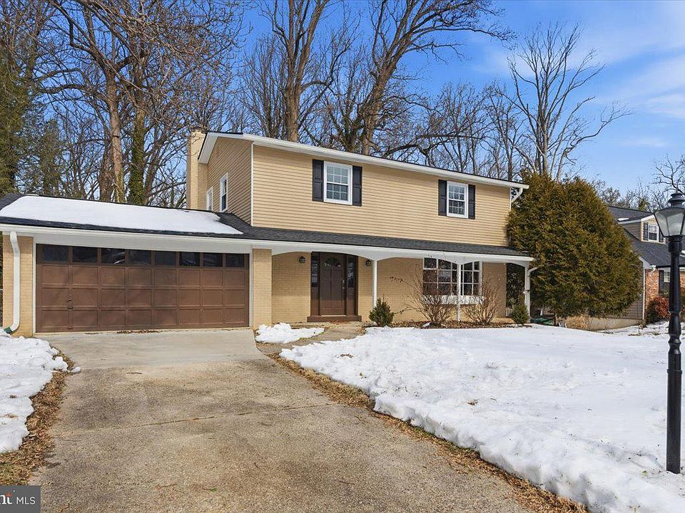 1st image of 13314 Vanessa Ave