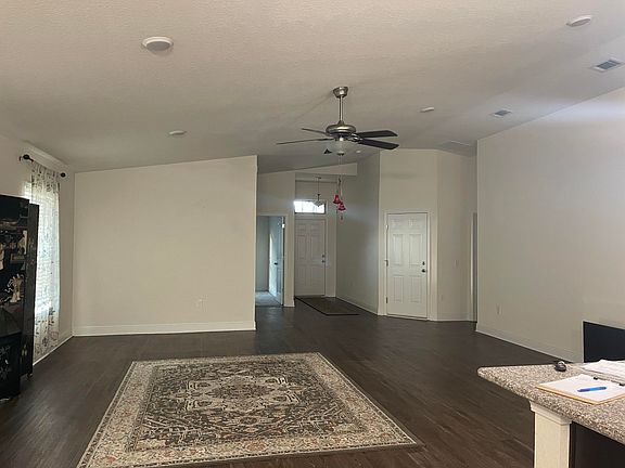2nd image of 6217 Redberry Dr