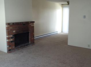 1308 NE 183rd Ave #1308, Portland, OR 97230