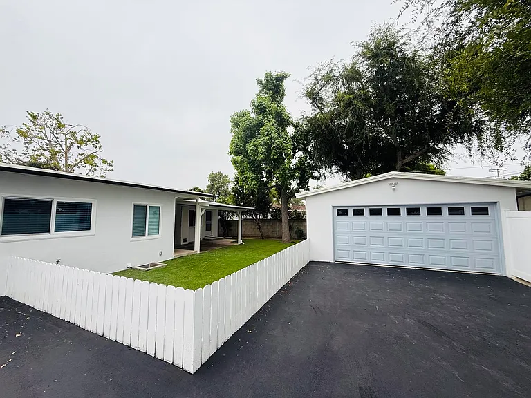 13411 Wingo St — Photo 27