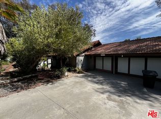 30090 Del Rey Rd, Temecula, CA 92591